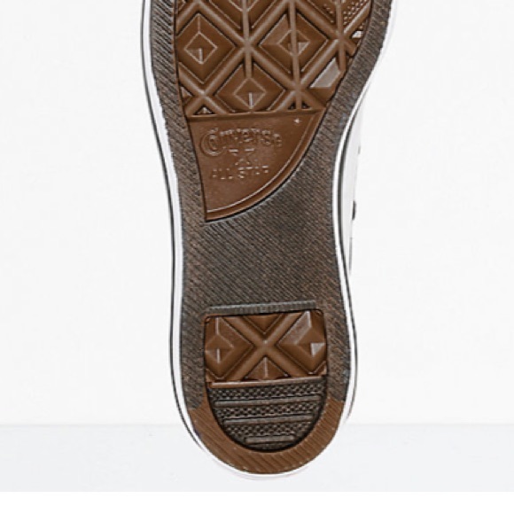 Converse all stars - Picture 4 of 5